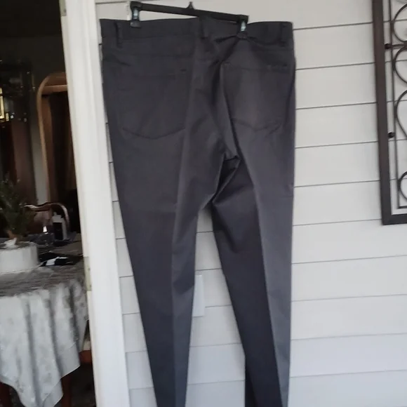 Michael Kors Mens Pants - Picture 3 of 6